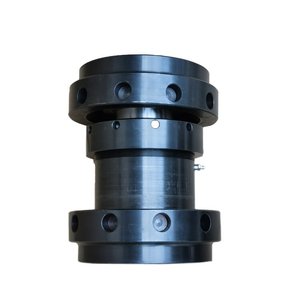 VARCO-equipo de perforación CANRIG BPM TESCO TDS-11 8A 9A, sistema de accionamiento superior directo, piezas estándar