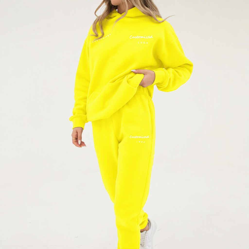 Amarillo