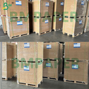 用于打字和书写的黑色图像碳复印纸耐污迹 - Product Image 6