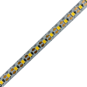 Esann แถบไฟ LED DC5V 120ดวง/เมตร16 4FT/5ม. แถบไฟ SMD2835 IP20ยืดหยุ่นสำหรับคอมพิวเตอร์และบ้าน - Product Image 6