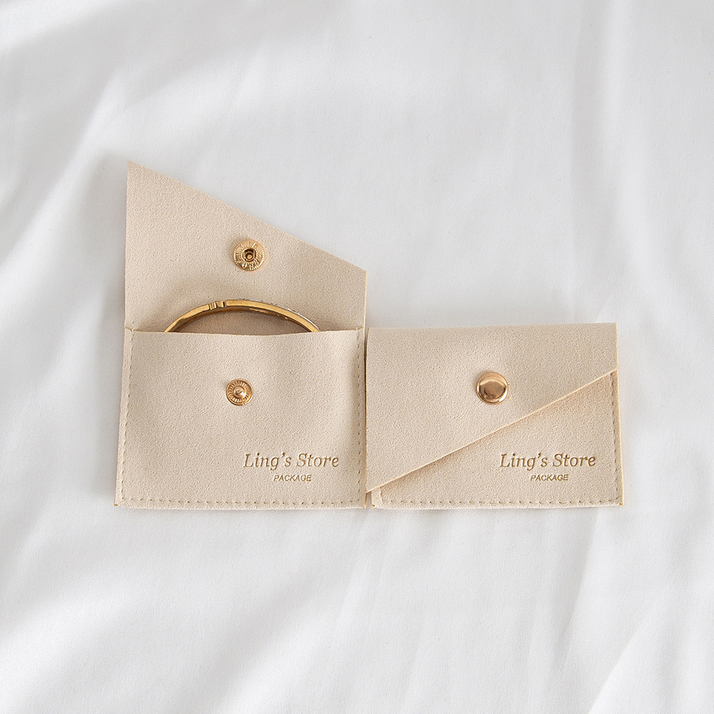 Beige (in stock, no logo)