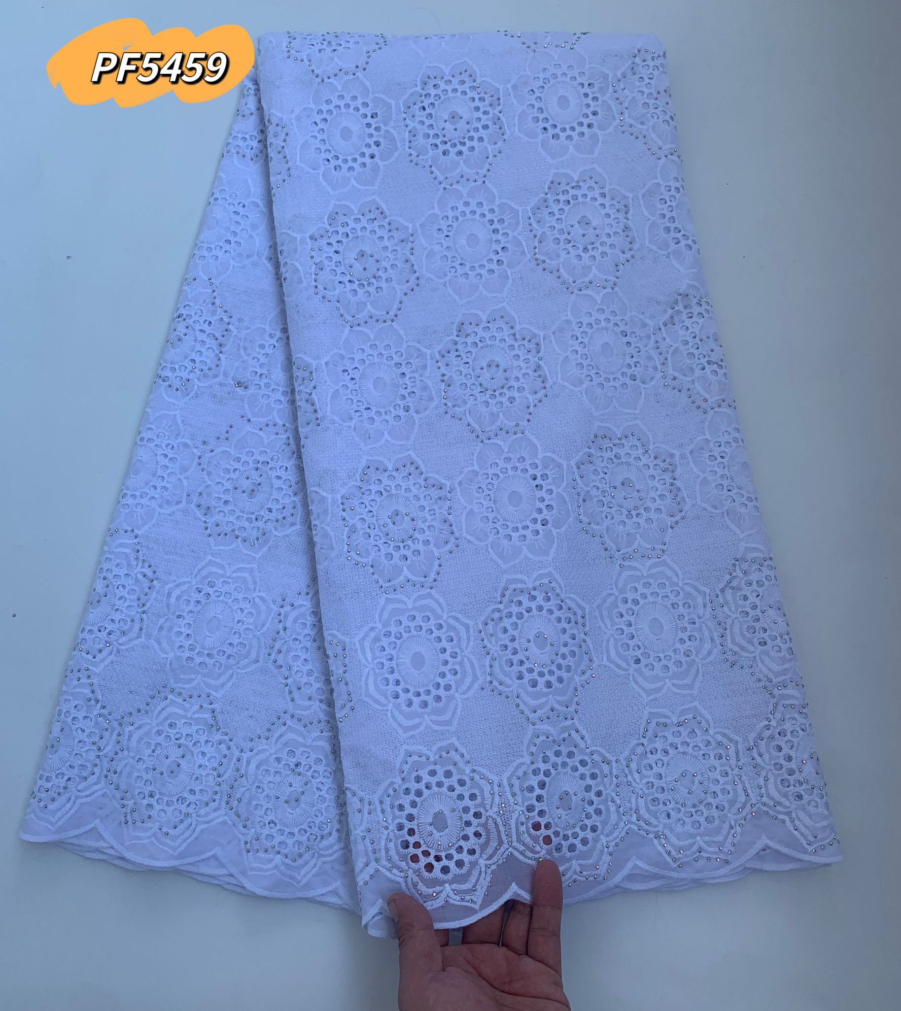 Bianco 4