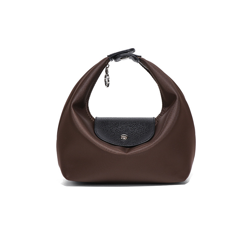 D2381 chocolate black
