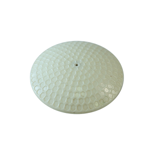 Nhà Máy Bán buôn giá RF 8.2MHz Ngao thẻ SUPERLOCK gói giá trị Vòng EAS Golf cứng tag - Product Image 3