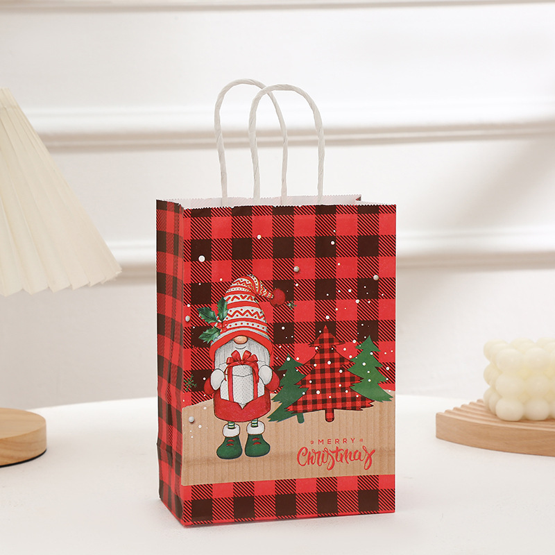 sac cadeau