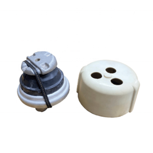 Otomotiv 2202400917 oto parçası yeni ön motor desteği motor montajı Mercedes Benz SL600 CL600 için S600 2003-2012 W221 W220 - Product Image 3