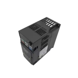 AC Power Units Plc Programmier bare Steuerung DVP16ES200T - Product Image 1