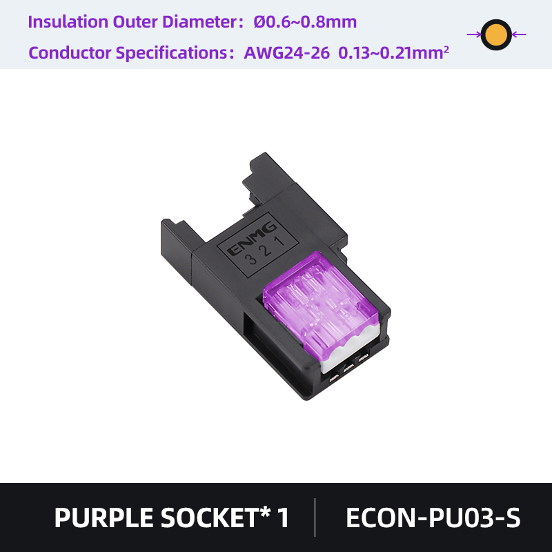 ECON-PU03-S