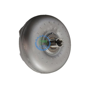 Лидер продаж, гидротрансформатор A186701 1995135C1 подходит для моделей 580L 580SL 585G 586G 588G - Product Image 1