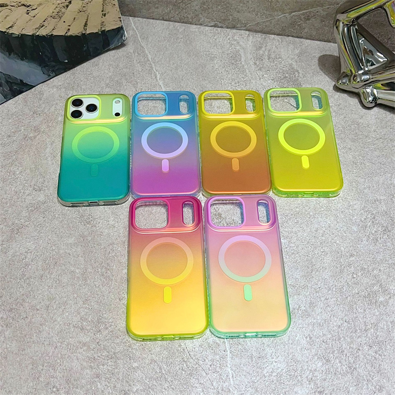 เคสโทรศัพท์