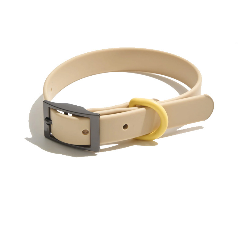 Collier personnalisé