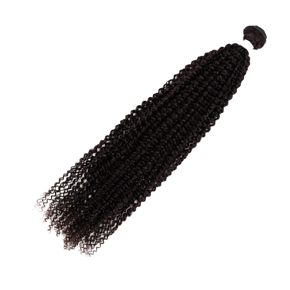 MINI CURL 1B