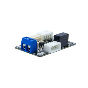 FEETECH FE-SNIS-C001 RS485 сигнала изолированы, чтобы RS485 / TTL модулю одиночного автобуса сервоконтроллер для промышленности servo робот индустрии - Product Image 3