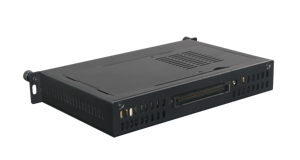 Factory Price Intel 10th Gen <strong>I3</strong> <strong>I5</strong> <strong>I7</strong> Mini <strong>OPS</strong> PC <strong>Computer</strong> Industrial <strong>OPS</strong> for Interactive Flat Panel Mini <strong>Computer</strong> - Product Image 5