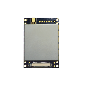 840-960Mhz <strong>RFID</strong> M-550 <strong>UHF</strong> IC <strong>Reader</strong> Card <strong>Reader</strong> Module Writer Module 33dbm <strong>Uhf</strong> <strong>Rfid</strong> Module