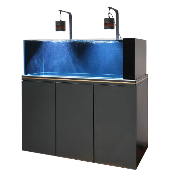 Conception standard de lampe tubulaire