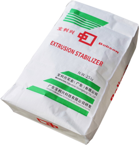 Pvc Ca/<strong>Zn</strong> Heat Stabilizer Environment-Friendly Stabilizer Pvc Stabilizer Additives Pvc Wire and Cable - Product Image 1