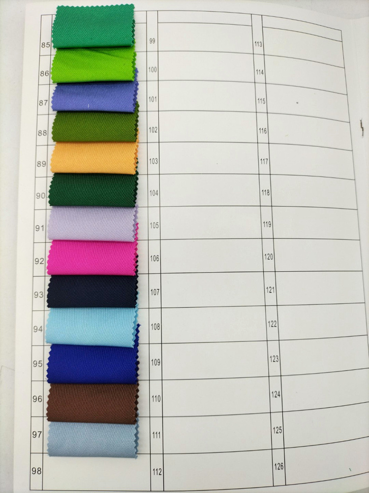 CARTA DE COLORES 3