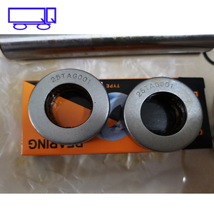 KP426 Bộ Dụng Cụ <span class=keywords><strong>Pin</strong></span> Vua 0443125010 Xe Tải Hilux <span class=keywords><strong>Stout</strong></span> 04431-25010 Chân Tay Lái Phù Hợp Với Toyota - Product Image 5