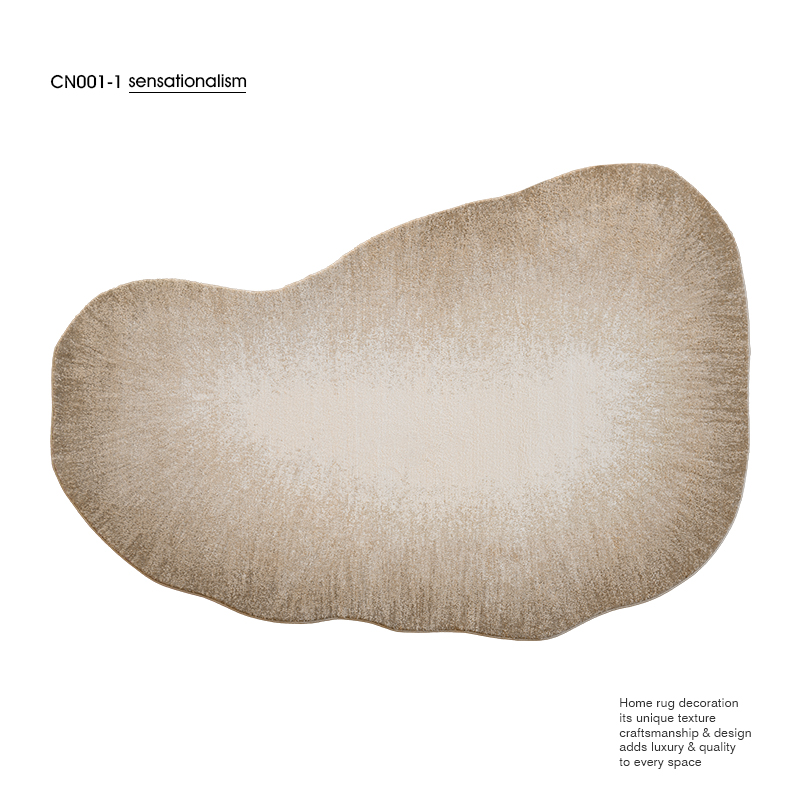 CN001-1