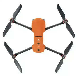 Autel ROBOTICS EVO 2 Pro โดรน V3การค้าที่ทนทานกล้อง6K มืออาชีพพร้อมการส่งภาพ15กม. V2ชุดแท่นบูชา - Product Image 1