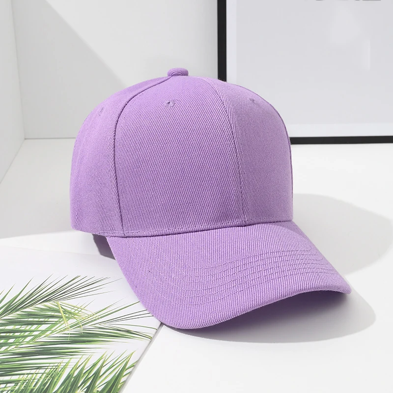 Purple 2