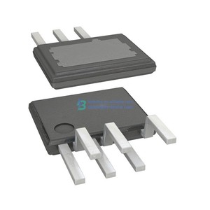 Chips TOP259EN TOPSwitch-HX Convertidores de CA y CC Conmutadores fuera de línea Flyback Aislado 66kHz 132kHz Agujero pasante de la ESIP-7C - Product Image 1
