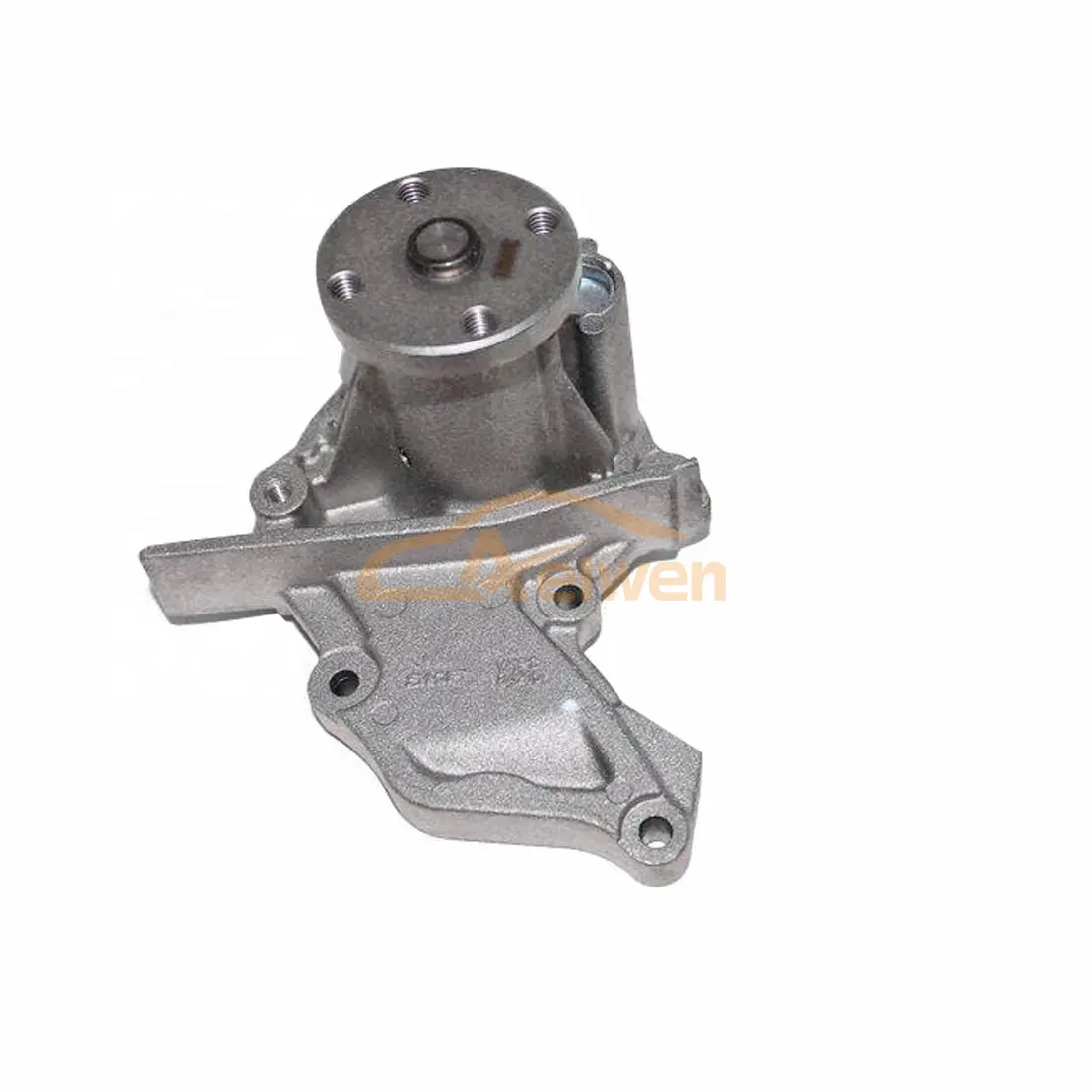 Pompa idraulica del motore dei ricambi Auto di vendita calda utilizzata per Ford per Mazda 1020538 AEL-16391