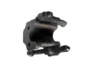 For Deutz Engine Rocker Arm 1007120-52D New Condition Hardened <strong>Tip</strong> &amp; Bushings OEM <strong>Valve</strong> Train for BF6M1013E/TCD2015D - Product Image 2