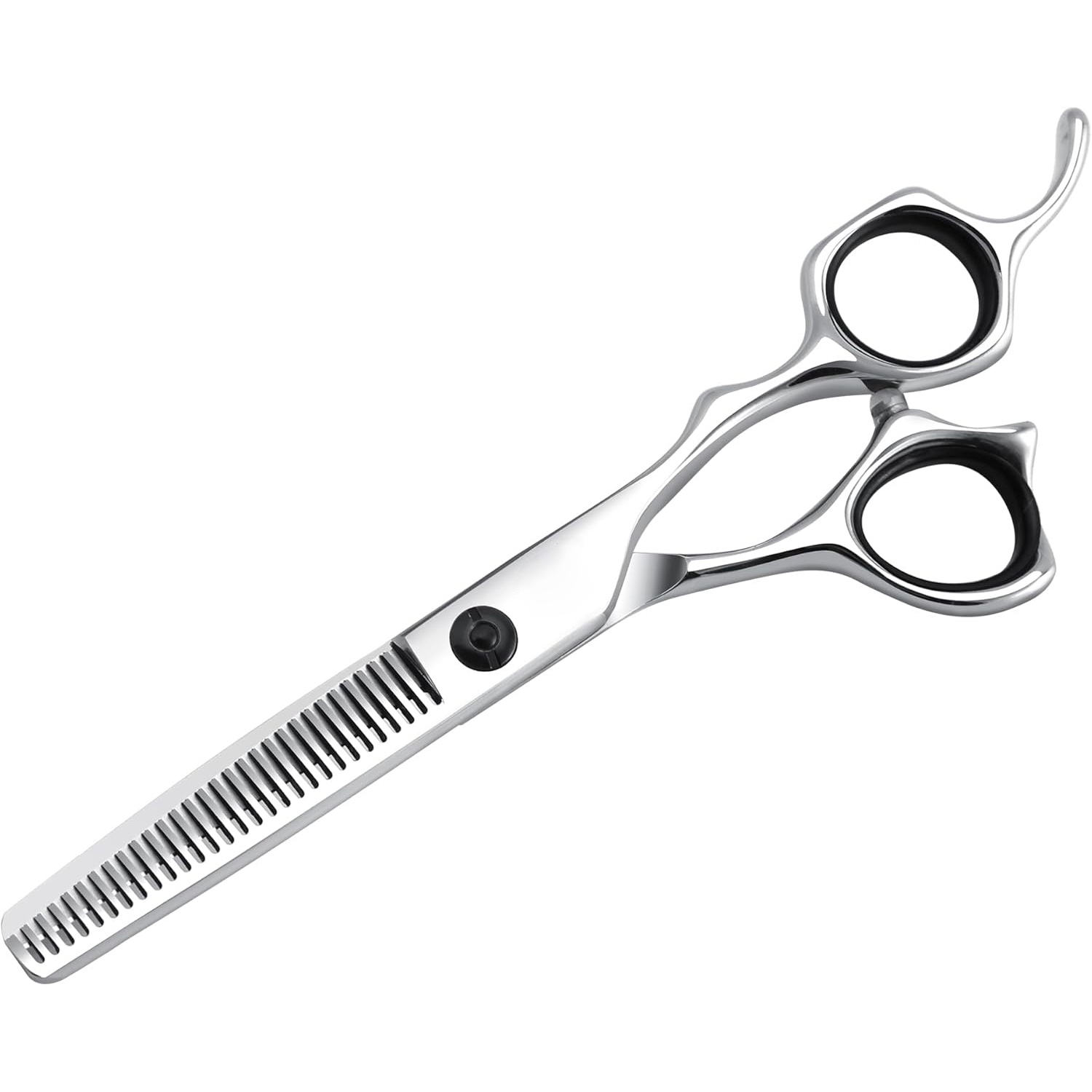 A1001หยิน C N