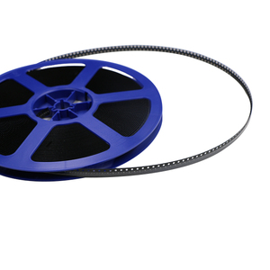 Nhà Máy bán hàng trực tiếp sot-23 p-kênh MOS <span class=keywords><strong>Transistor</strong></span> lj2301 với VDS 20V - Product Image 2