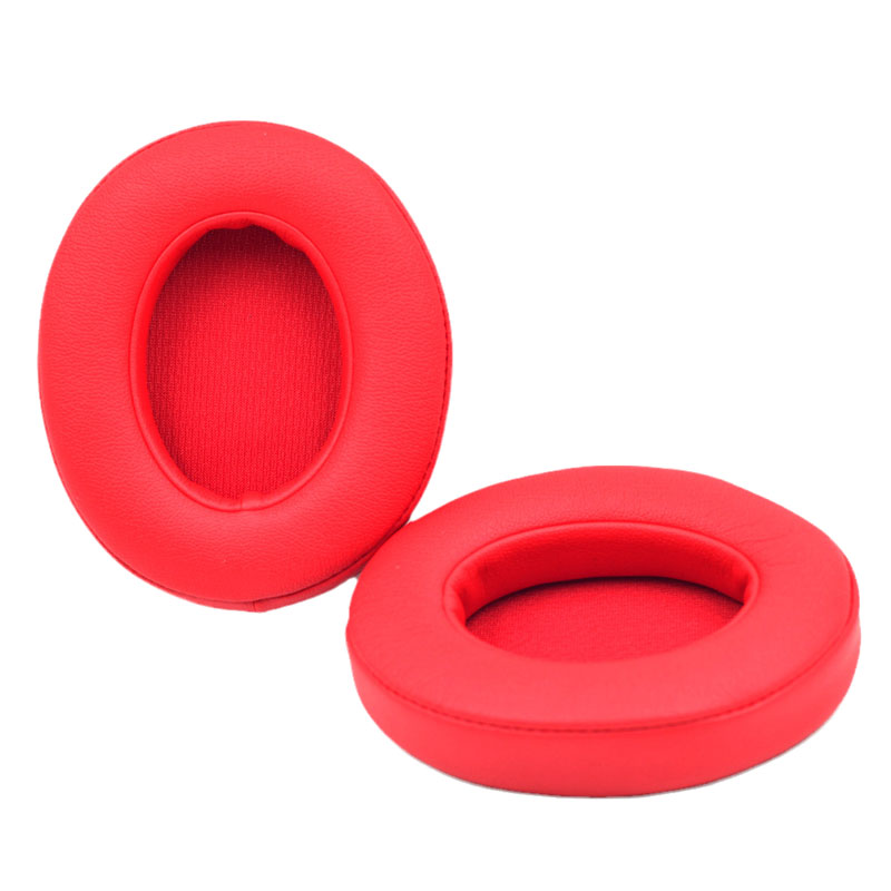 Rojo (1 par)