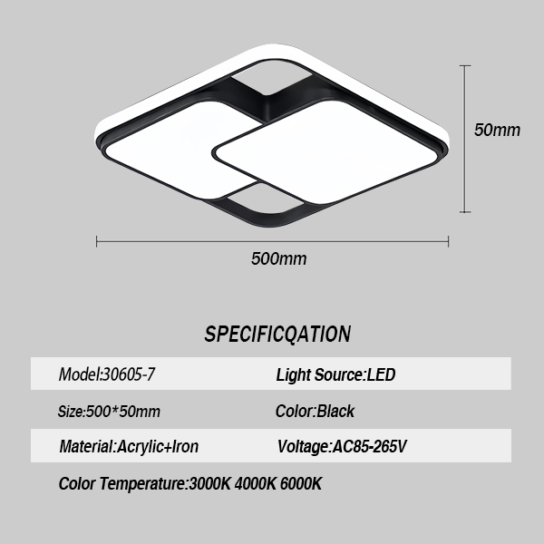 30605-7