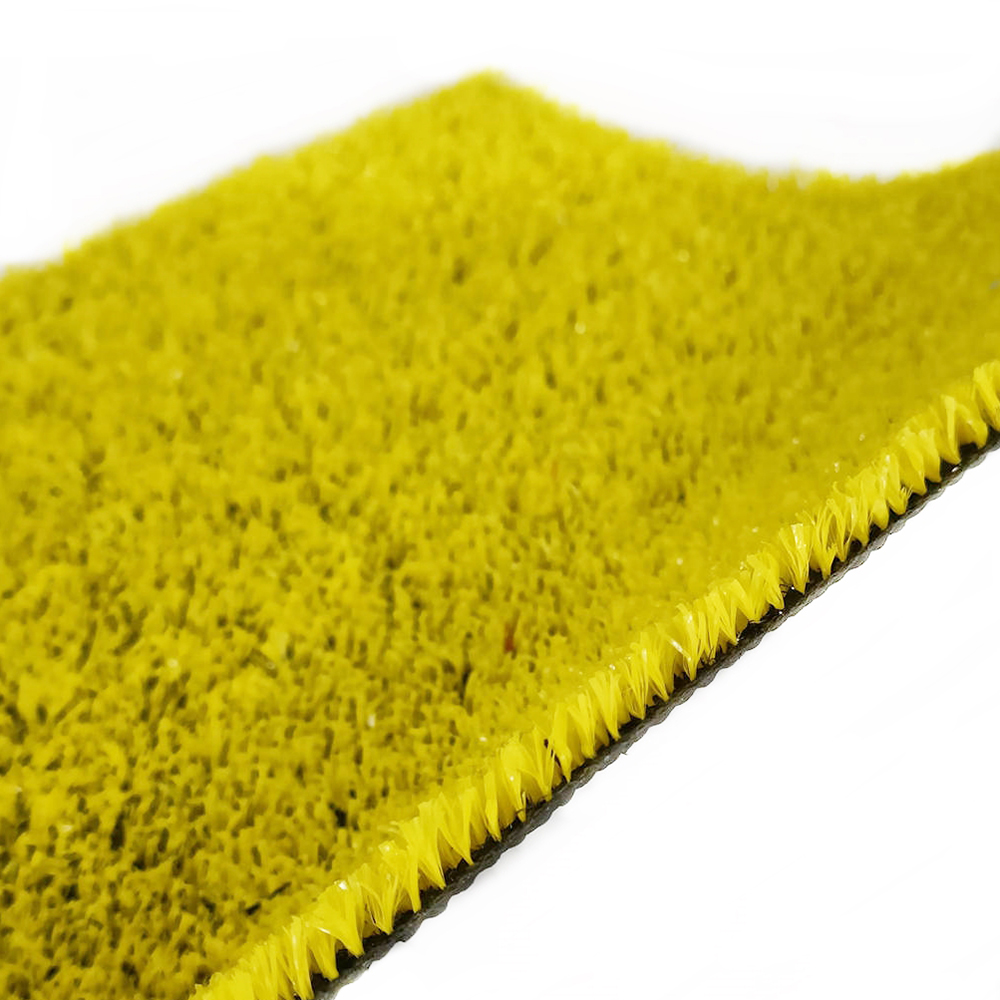Jaune