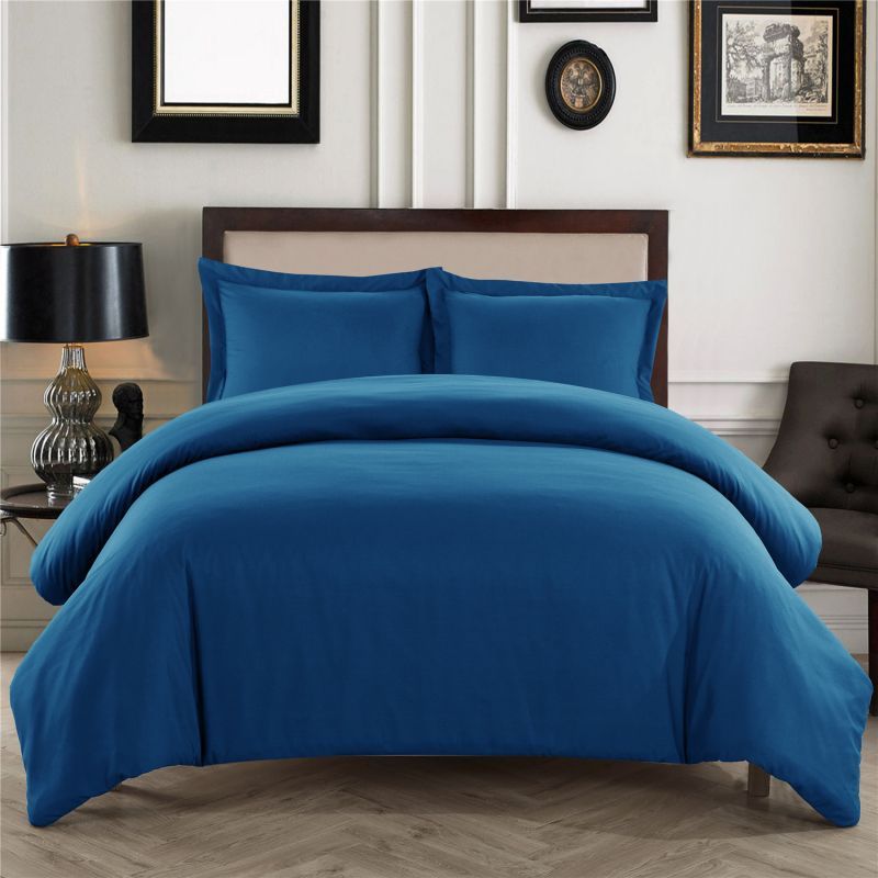 Azzurro di blu marino