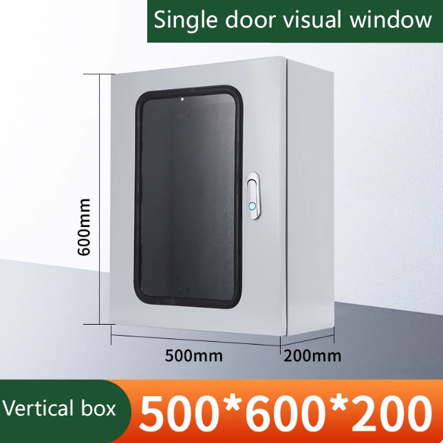 500*600*200