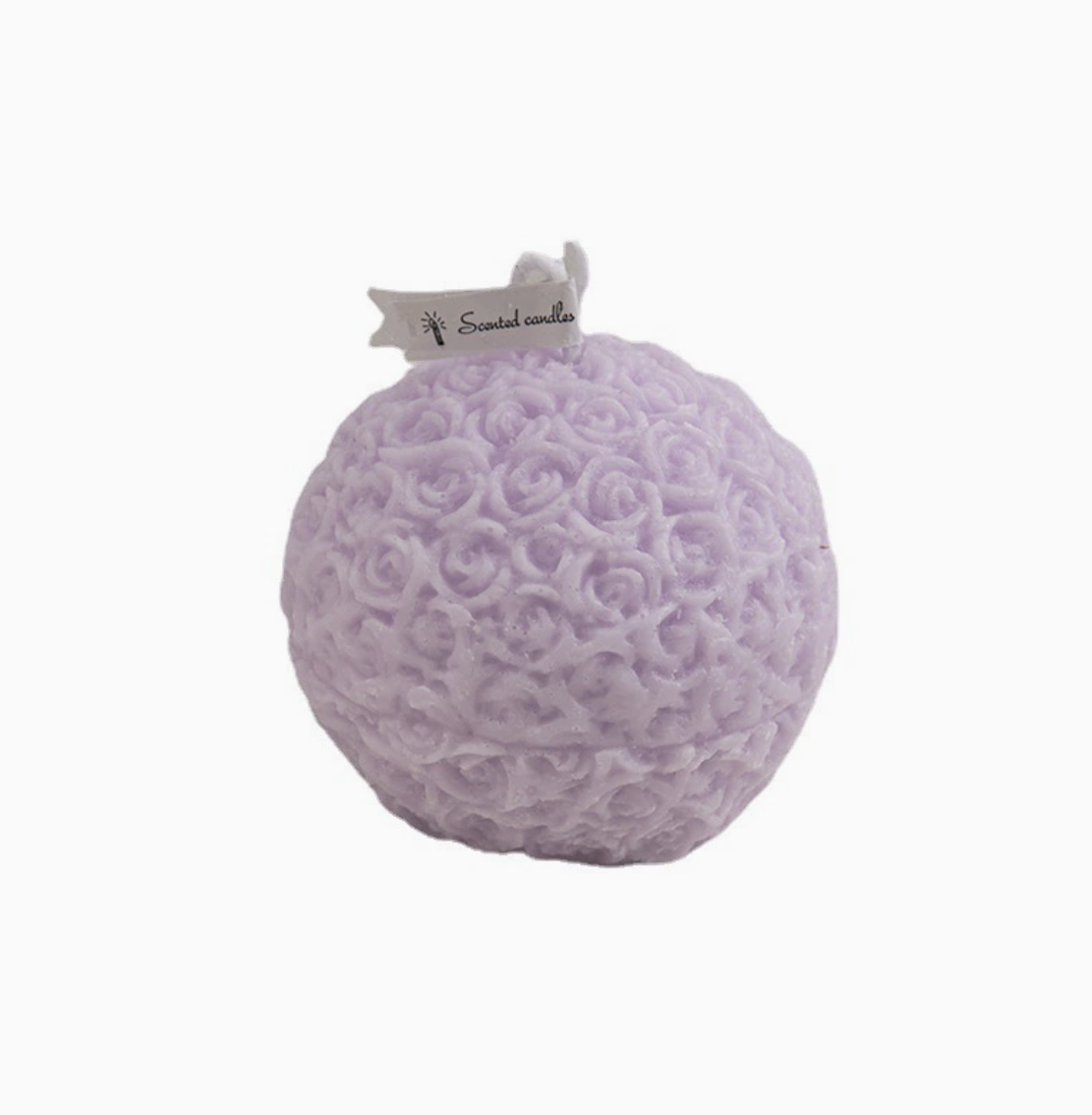 Pourpre
