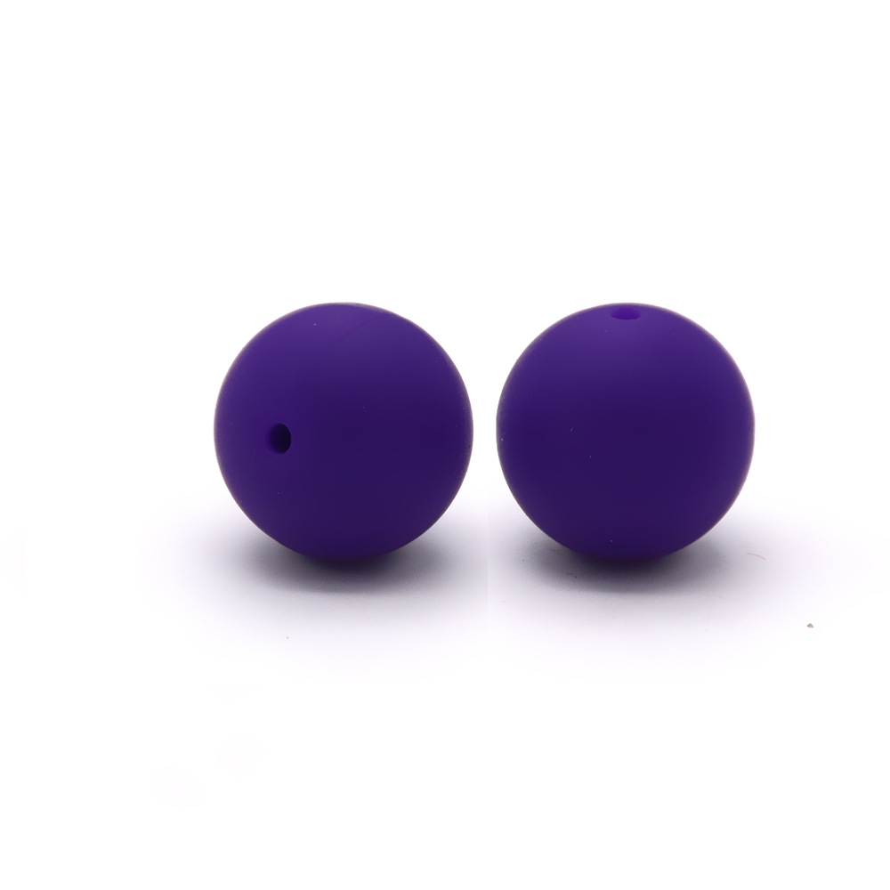 #6 Grape Violet