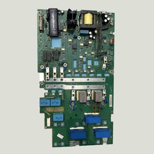 Bir yeni ACS800 RINT-5514C RINT-5514C hızlı kargo ACS800 RINT-5514C - Product Image 3