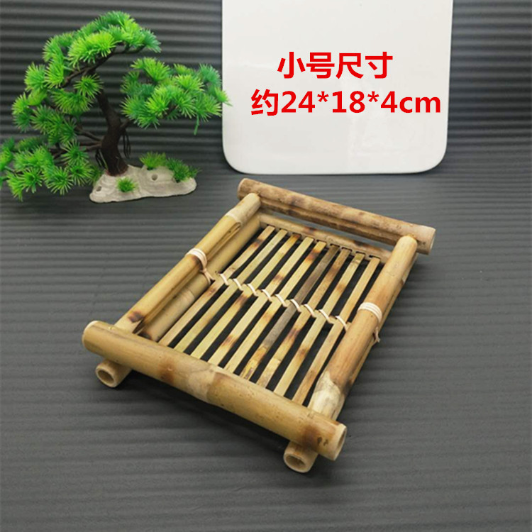 ZB107 small pallet