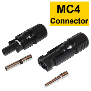 Nhà máy cung cấp Mono <span class=keywords><strong>PV</strong></span> mô-đun giá rẻ jinko 450 Wát 144 nửa-di động Monocrystalline năng lượng mặt trời bảng điều khiển cho năng lượng mặt trời hệ thống điện - Product Image 3