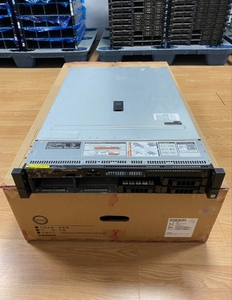 High Performance Xeon CPU Server DDR4 Memory R730 R730xd R740 R750 R760 for Database <strong>Computing</strong> <strong>Networking</strong> <strong>Devices</strong> Rack Server - Product Image 3