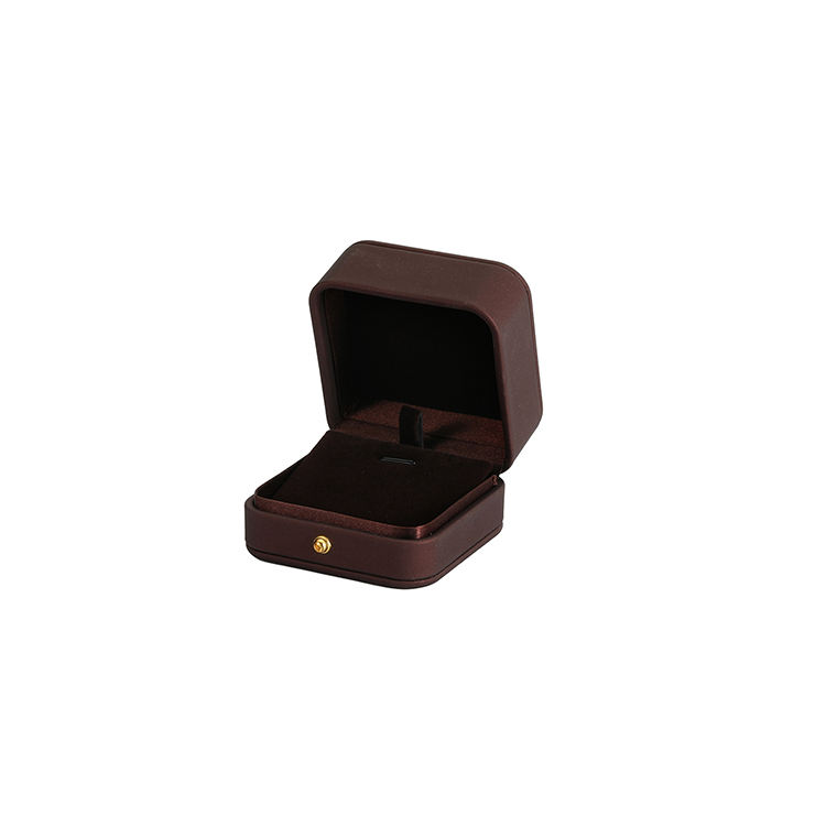 Caja colgante