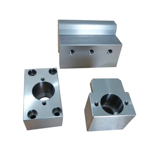 Professional <strong>Casting</strong> Service Manufacturer Prototype Aluminum Profile Alloy <strong>Precise</strong> Lathe Machine <strong>Parts</strong> Cnc Machining Fabrication