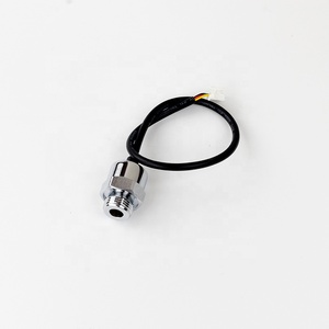High Quality Pressure Transmitter <strong>Sensor</strong> for Oil and Water Applications