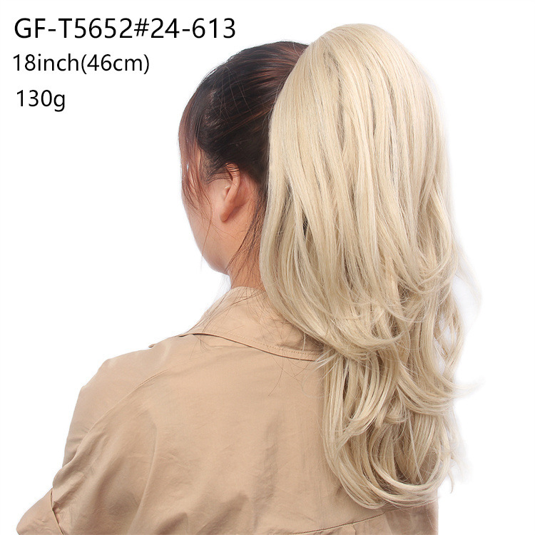 GF-T5652 #24-613