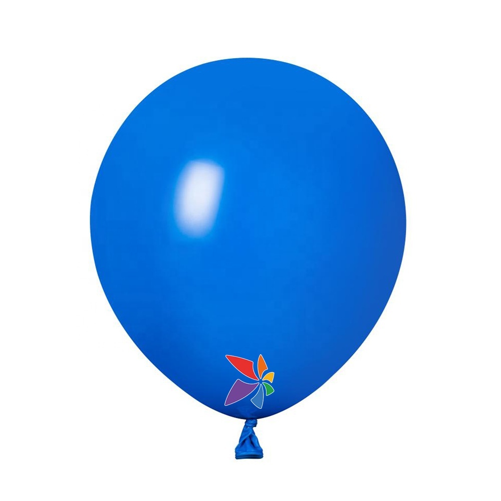 S05 bleu