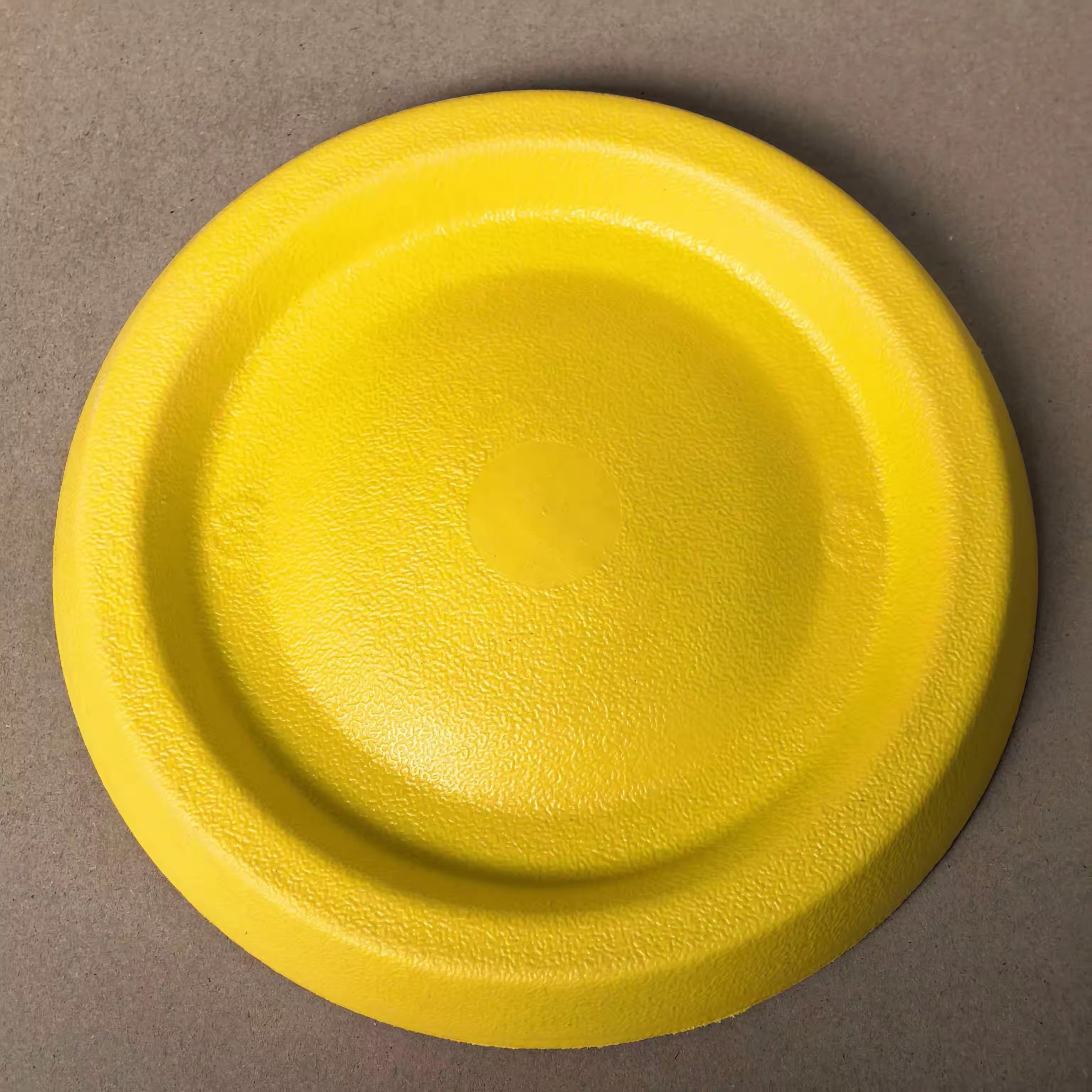 Amarillo