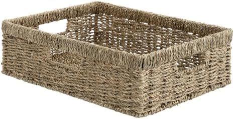 Herbe marine naturelle