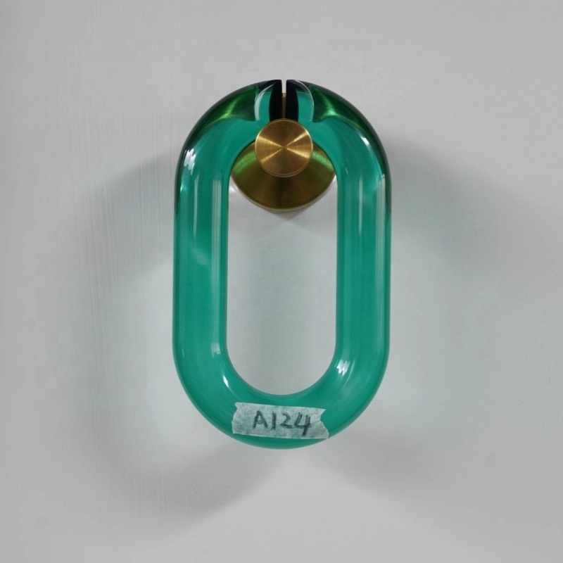 Coloré - A124